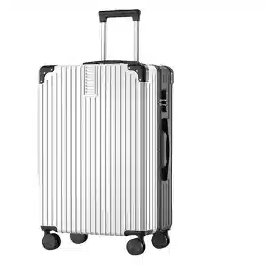 SWIMADE ABS+PC 2024262228