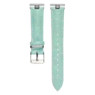 Antey T gt5watch4gt5progt4gt3gt2watch3pro