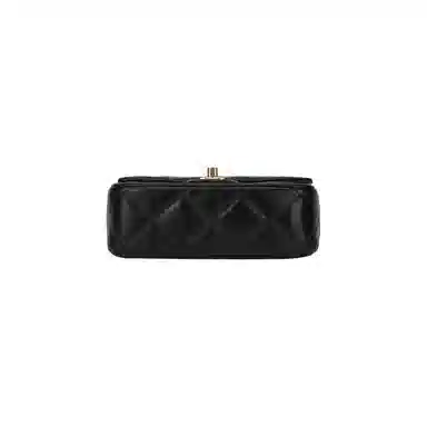 CHANEL 25C