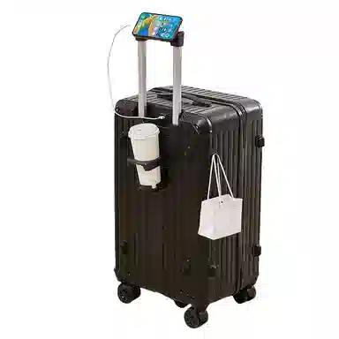 SWIMADE ABS+PC 2024262228