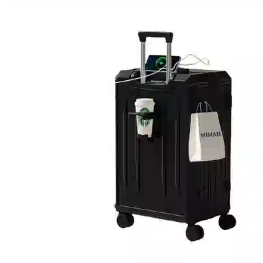 SWIMADE 2420 ABS+PC 2022242628