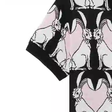 Burberry SS23 SS23 Polo