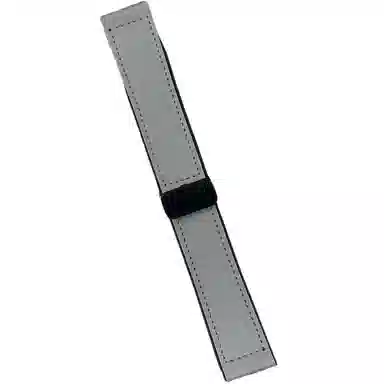 Antey GT5gt4watch4prowatch3progt3gt241mm46