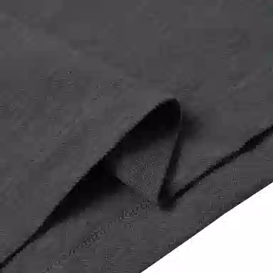 HUGO BOSS LogoPolo