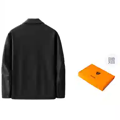 Automobili Lamborghini