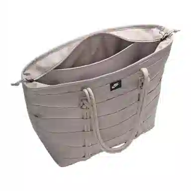 Nike Sportswear Logo Tote