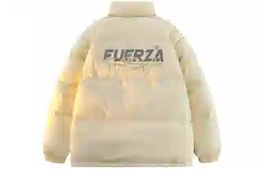 FUERZA