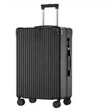 SWIMADE ABS+PC 2024262228