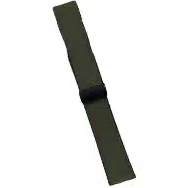 Antey GT5gt4watch4prowatch3progt3gt241mm46