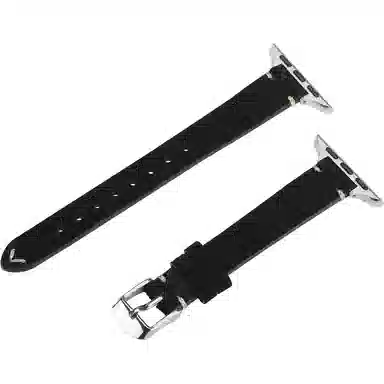 Antey iwatchAppleWatch S1098765SEultra2