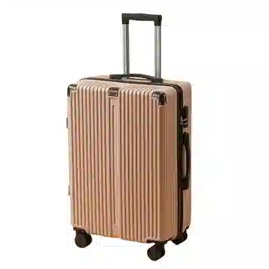 SWIMADE ABS+PC 20242622