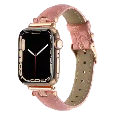 Antey T iwatchAppleWatch S1098765SEultra12