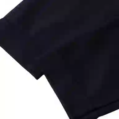 MaxMara FW24 BASILEA Logo