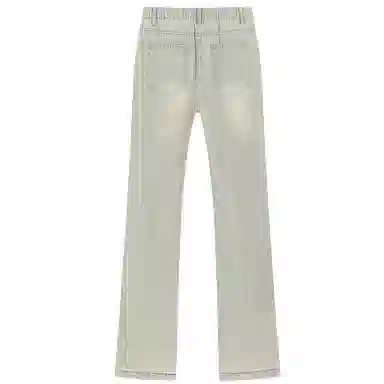 DANGERTIGER CleanFit