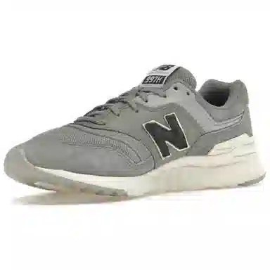 New Balance NB 997H
