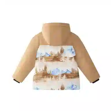 FILA KIDS PERFORMANCE