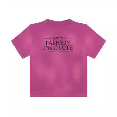 Balenciaga T