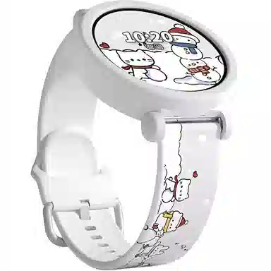 watchgt5gt4gt3pro 42mm