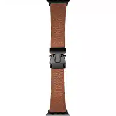 Antey GT5gt4watch4prowatch3progt3gt2 46mm
