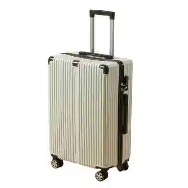 SWIMADE ABS+PC 20242622