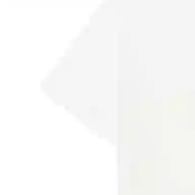 LOUIS VUITTON SS23 T