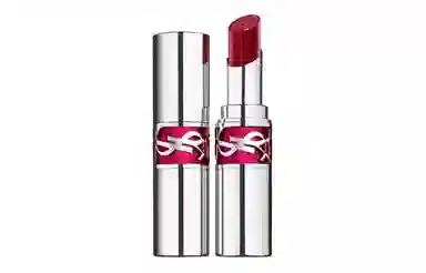 YSL 2025Loveshine Candy Glaze