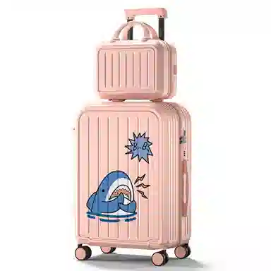 Zecedo ABS+PC 2024262228