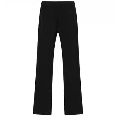 DANGERTIGER CleanFit