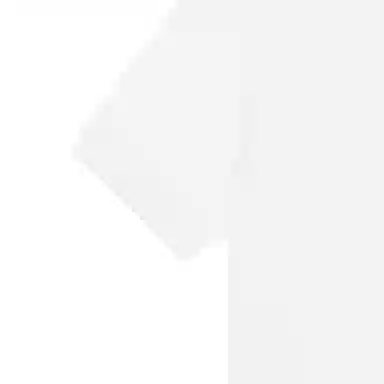 LOUIS VUITTON LV Polo