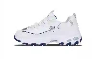Skechers D'LITES 1.0