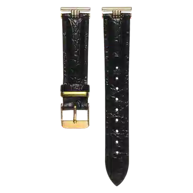 Antey T gt5watch4gt5progt4gt3gt2watch3pro