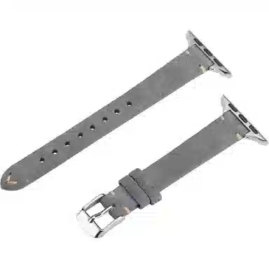 Antey iwatchAppleWatch S1098765SEultra2