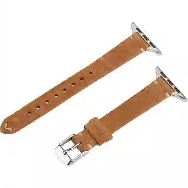Antey iwatchAppleWatch S1098765SEultra2