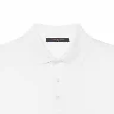 LOUIS VUITTON LV Polo