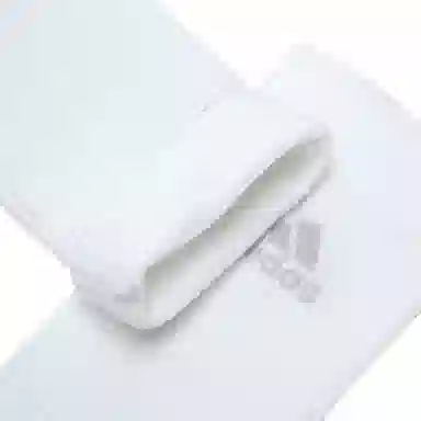 adidas Logo 3
