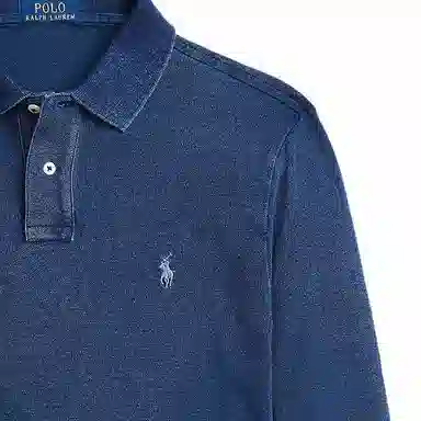 Polo Ralph Lauren Polo