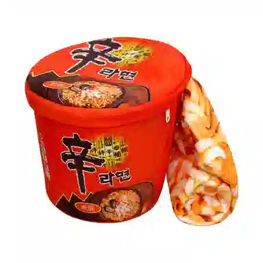 MENGMENGBUNNY 3 26cm