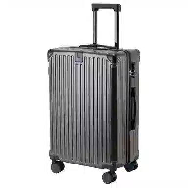 CARTELO ABS+PC 20242622