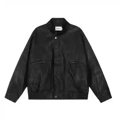 WLNEXT cleanfit