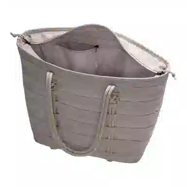 Nike Sportswear Logo Tote