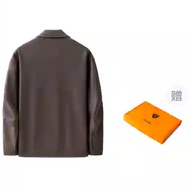 Automobili Lamborghini