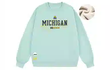 NCAA logo