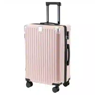 CARTELO ABS+PC 20242622