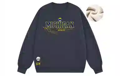 NCAA logo