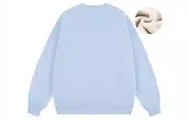 NCAA logo