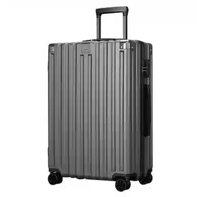 CARTELO ABS+PC 20222426293234