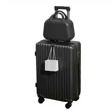 SWIMADE ABS+PC 20242622