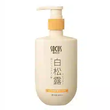 socus 600ml