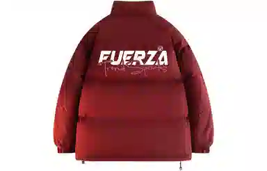 FUERZA