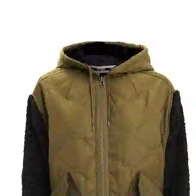 McQ Alexander McQueen